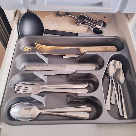 Lily Central Apartment With Free Parking Târgu-Mureş エクステリア 写真